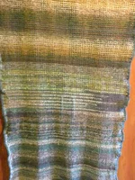 DSCN4530.jpg