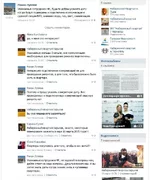 NK.webp