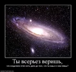 393506_128840857227564_47081494_n.webp