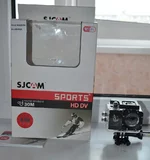 DSC_0009.webp