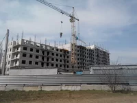 20150327135650.jpg
