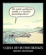 getImageCAFJ7Y0B.webp