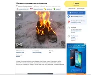 Untitled.webp