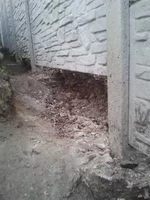 0178.webp