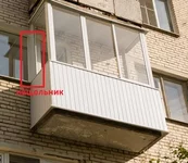 -2.webp