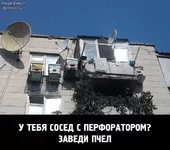 8825321d9355a786211abed94361522dd48cf1f382c636968f492cf2d13dfbfc.webp