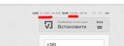 .webp