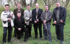 .45.webp