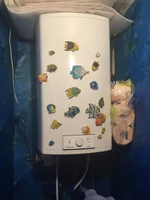 2015-03-29 13.43.47.webp