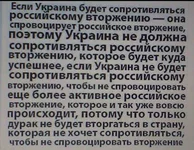 .46.webp