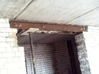 PIC_0048.webp