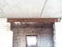 PIC_0050.webp
