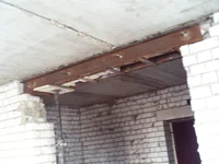 PIC_0052.webp