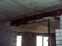 PIC_0053.webp