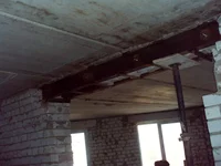 PIC_0055.webp