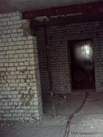 PIC_0056.webp
