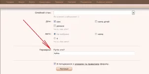 .webp