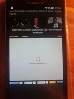 -0638.webp