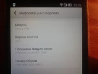 -0639.webp
