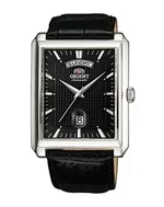 orient-fevaf004bh-small.webp