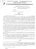 img017.jpg