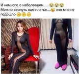 JhCjEyrg8pA.webp