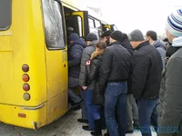 451695_main.webp