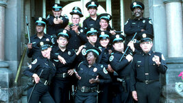 new-police-academy-2013.jpg