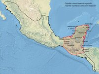 Maya_civilization_in_Mesoamerica_map.svg.jpg