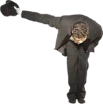post-12493-0-65948200-1374427566.png