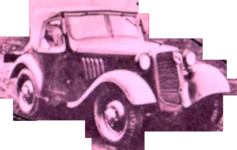 car.png