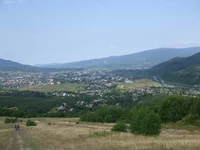 DSCF7094.jpg
