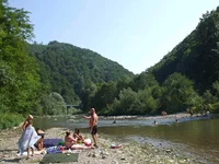 DSCF7117.webp