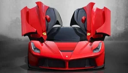 LaFerrari-10.webp
