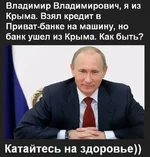 FVkDPpIT5rg.webp