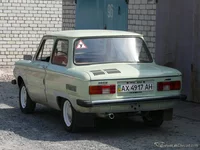 P1210537M2.webp