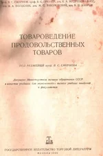 .webp