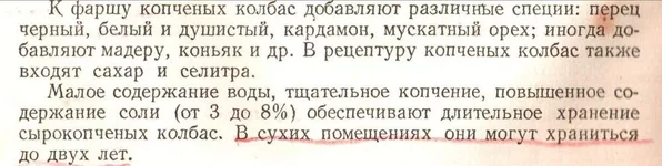  3.webp