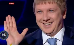 А.PNG