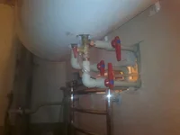 2013-01-17-0081.webp