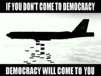 democra.webp