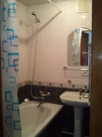 WP_001512.webp