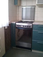 WP_001545.webp