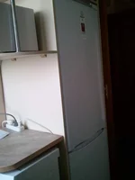 WP_001521.webp