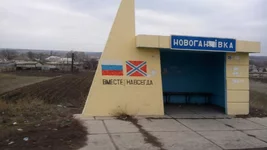 gumkonvoy_07.webp
