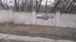 gumkonvoy_08.webp