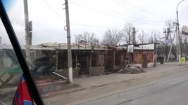 gumkonvoy_09.webp