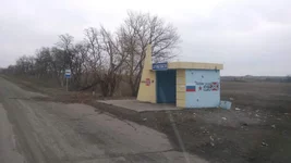 gumkonvoy_10.webp