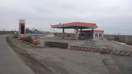 gumkonvoy_11.webp