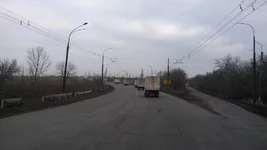 gumkonvoy_12.webp